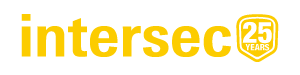 Intersec logo (PNG).png