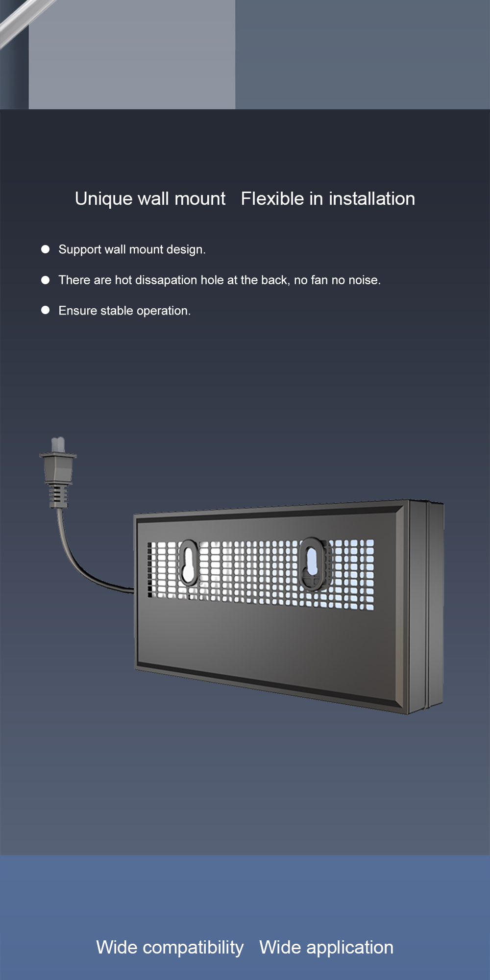 GNT-E9005EL_04.jpg