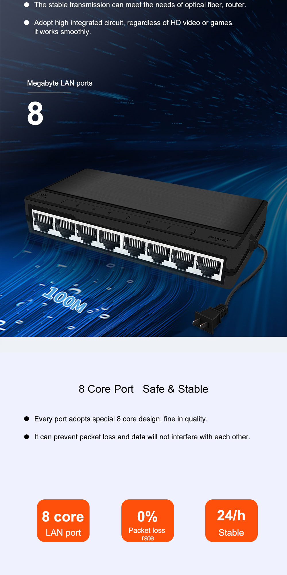 GNT-E9008EL详情_02.jpg