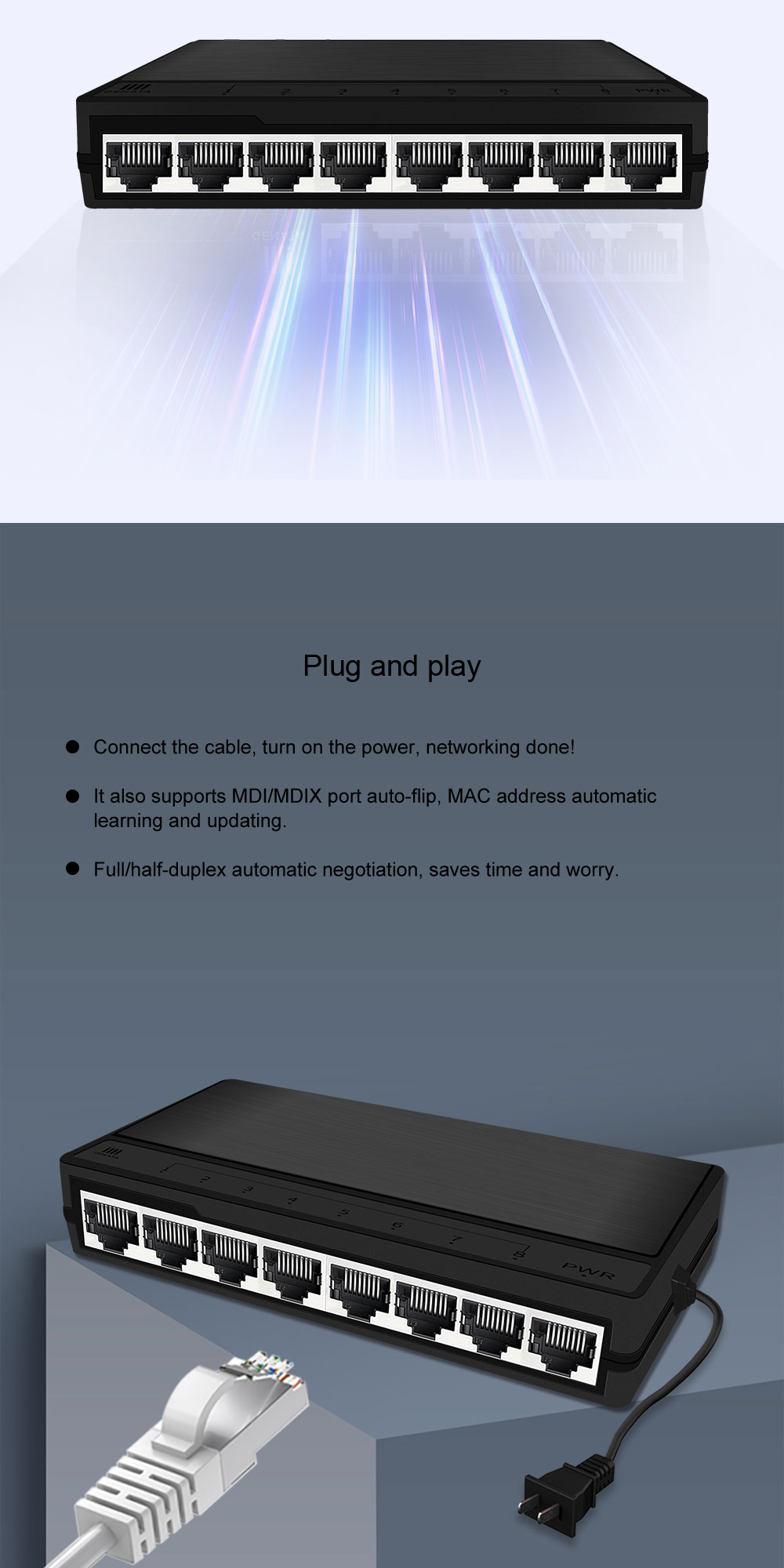 GNT-E9008EL详情_03.jpg