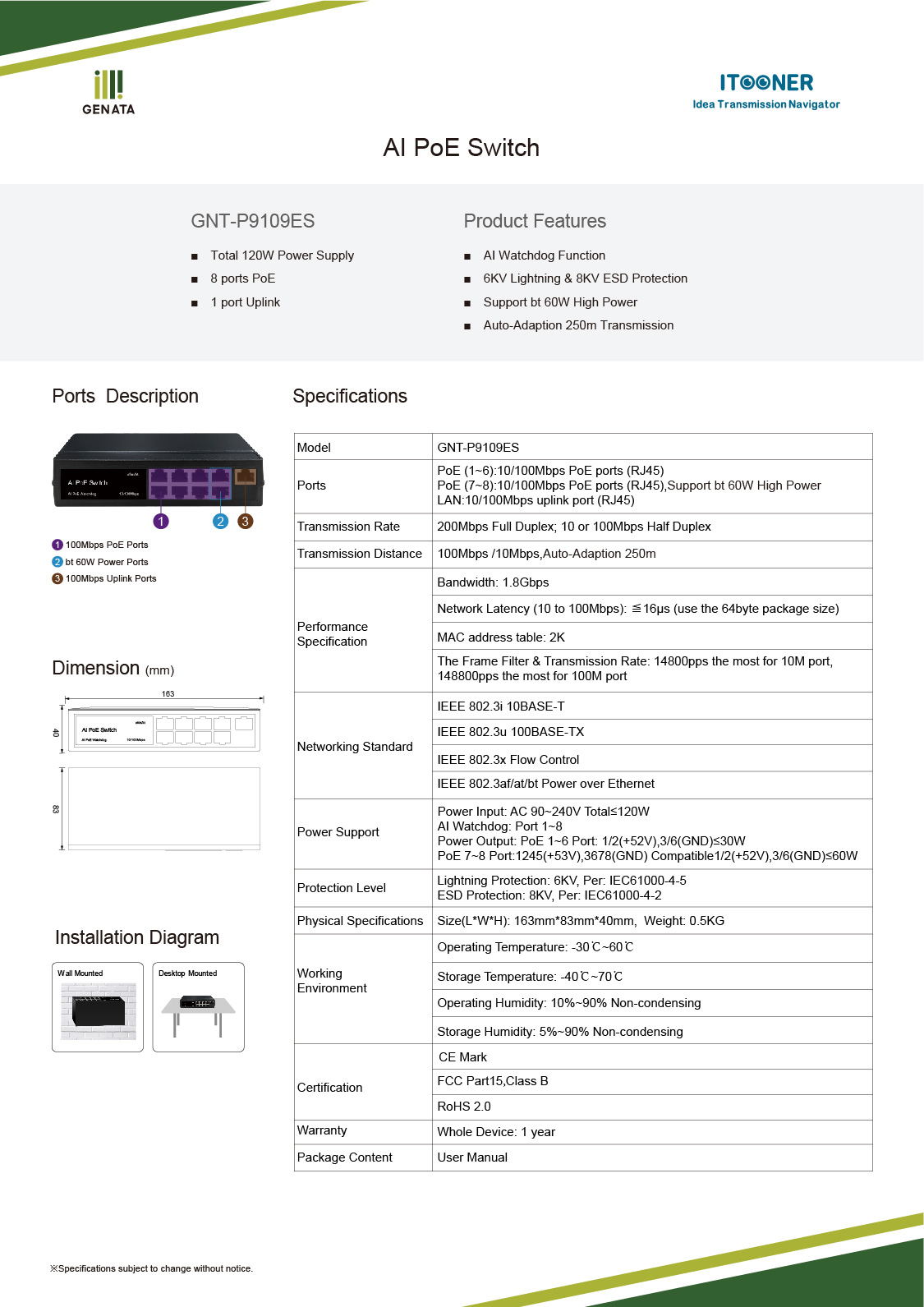 GNT-P9109ES-01.jpg