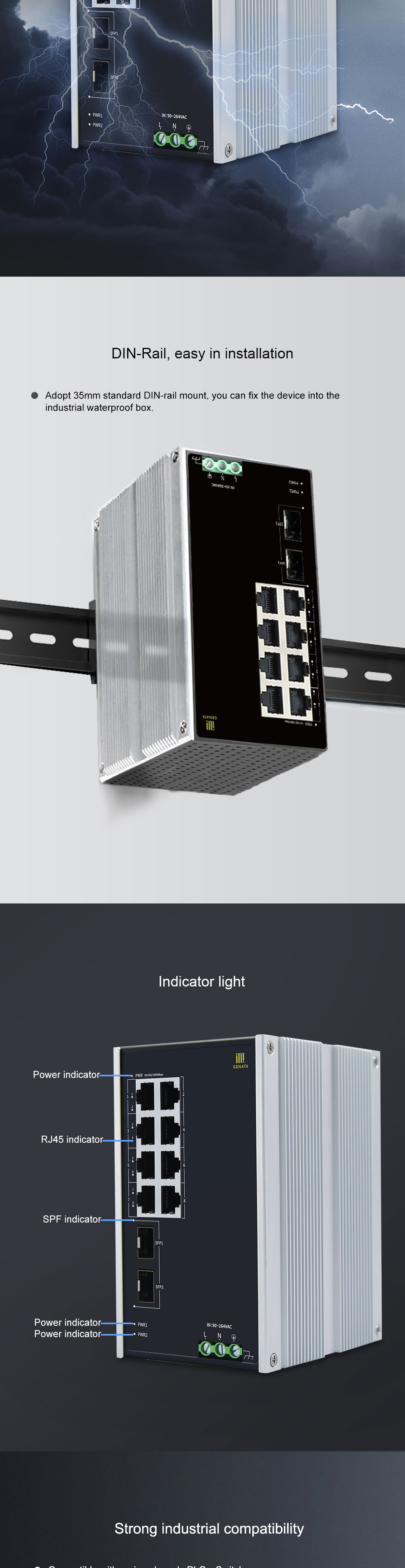 GNT-IG1210GF-AC__03.jpg