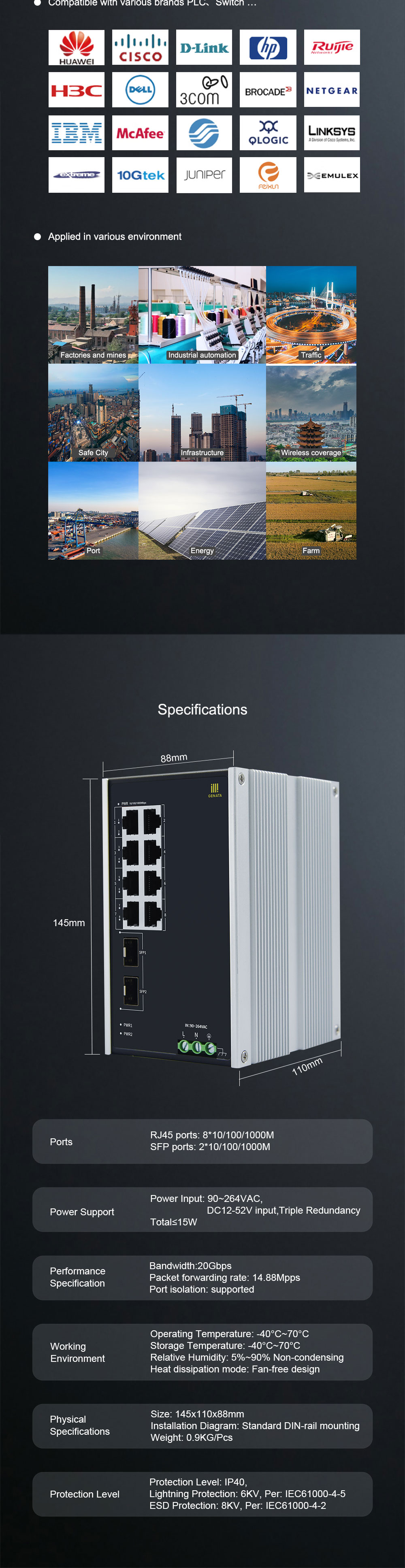 GNT-IG1210GF-AC__04.jpg