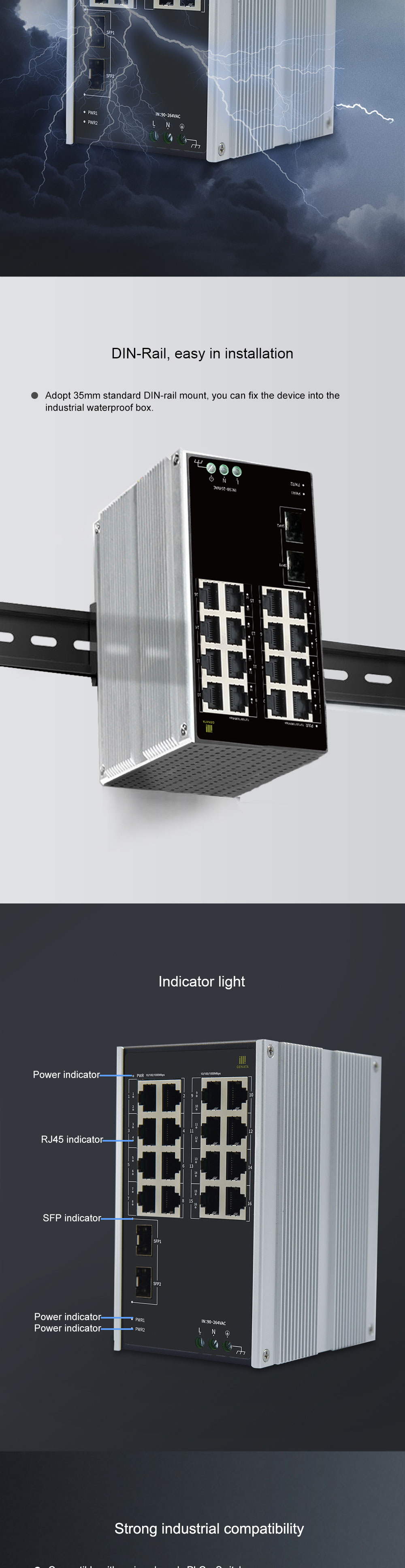 GNT-IG1218GF-AC_03.jpg