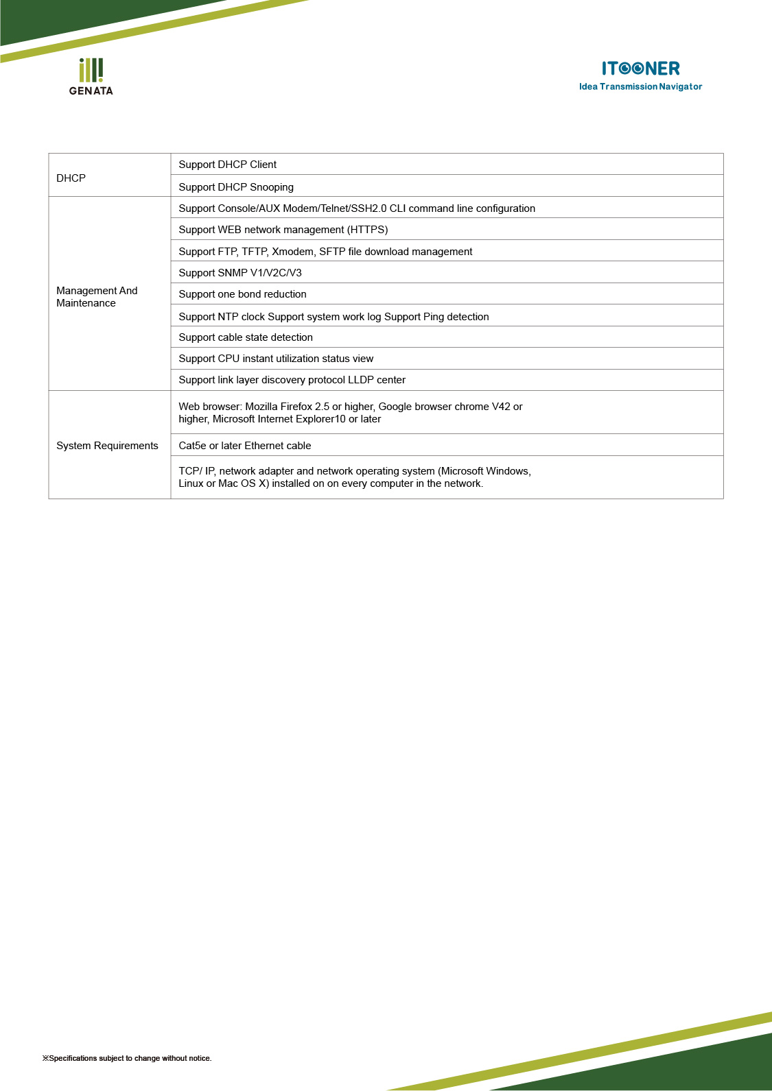 GNT-P0602FMI-04.jpg