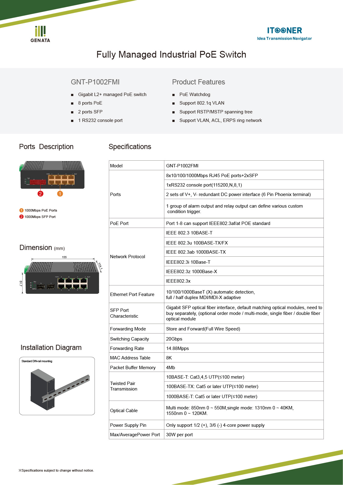 GNT-P1002FMI_画板 1.jpg