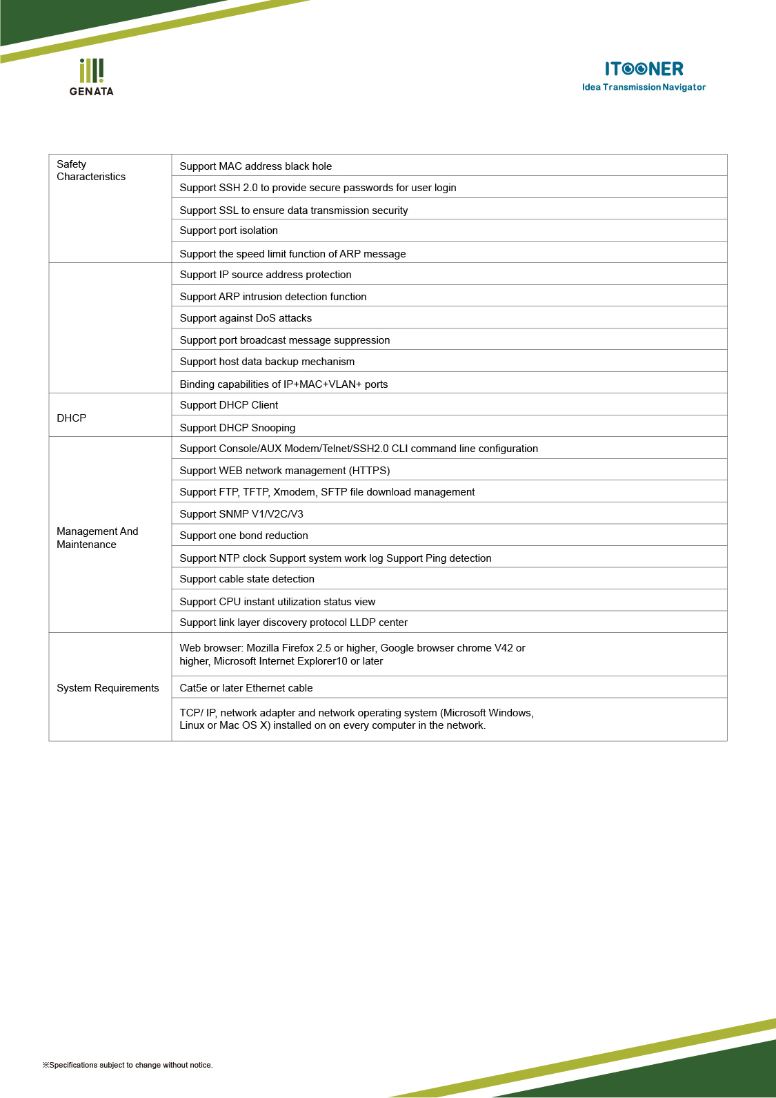 GNT-P1002FMI-04.jpg