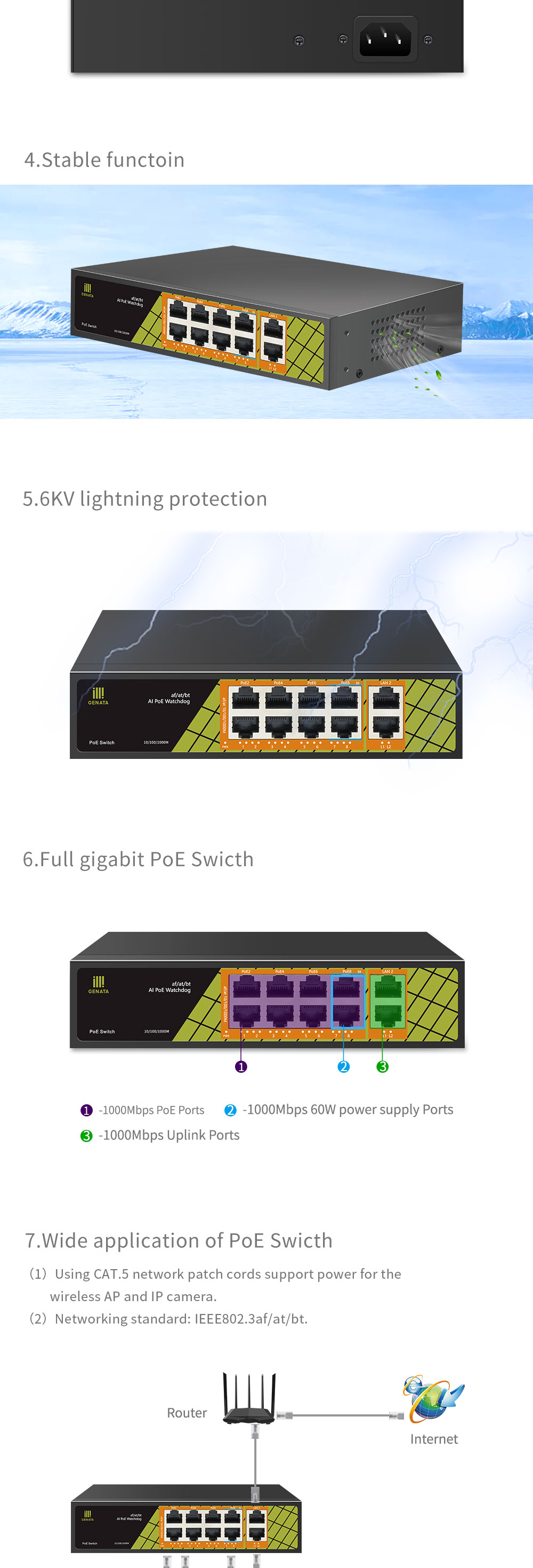 P1210G7详情页1_02.jpg