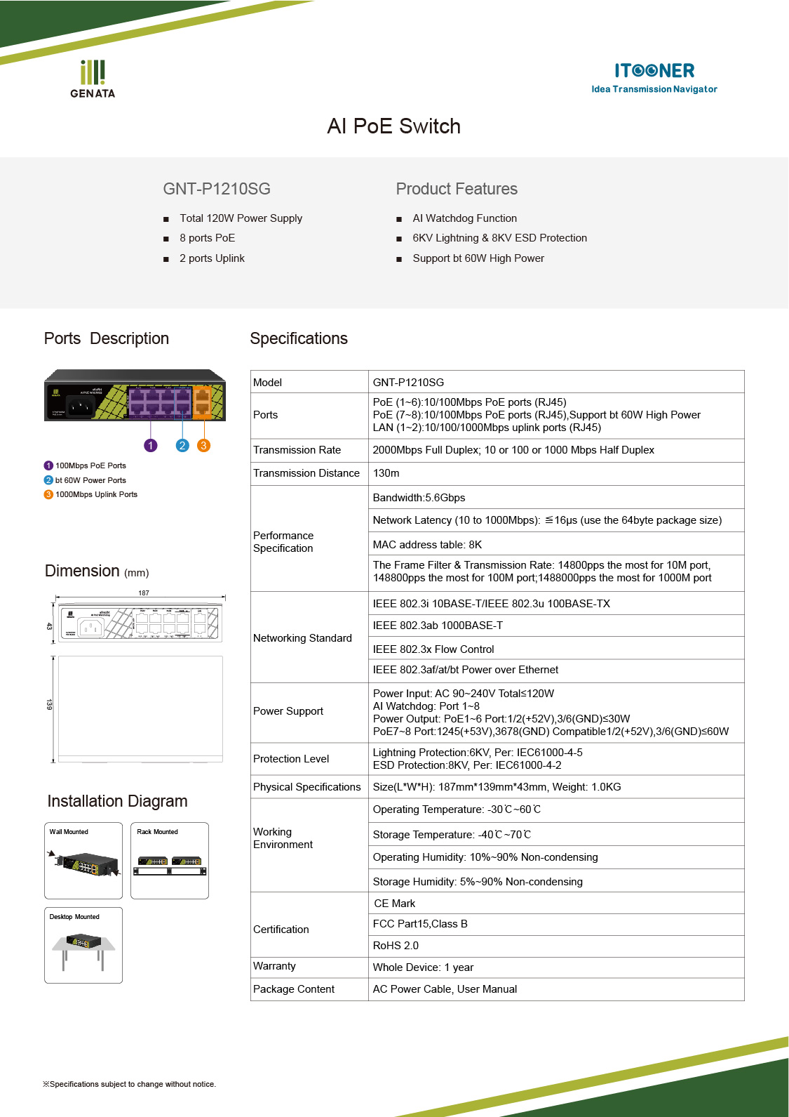 GNT-P1210SG-01.jpg