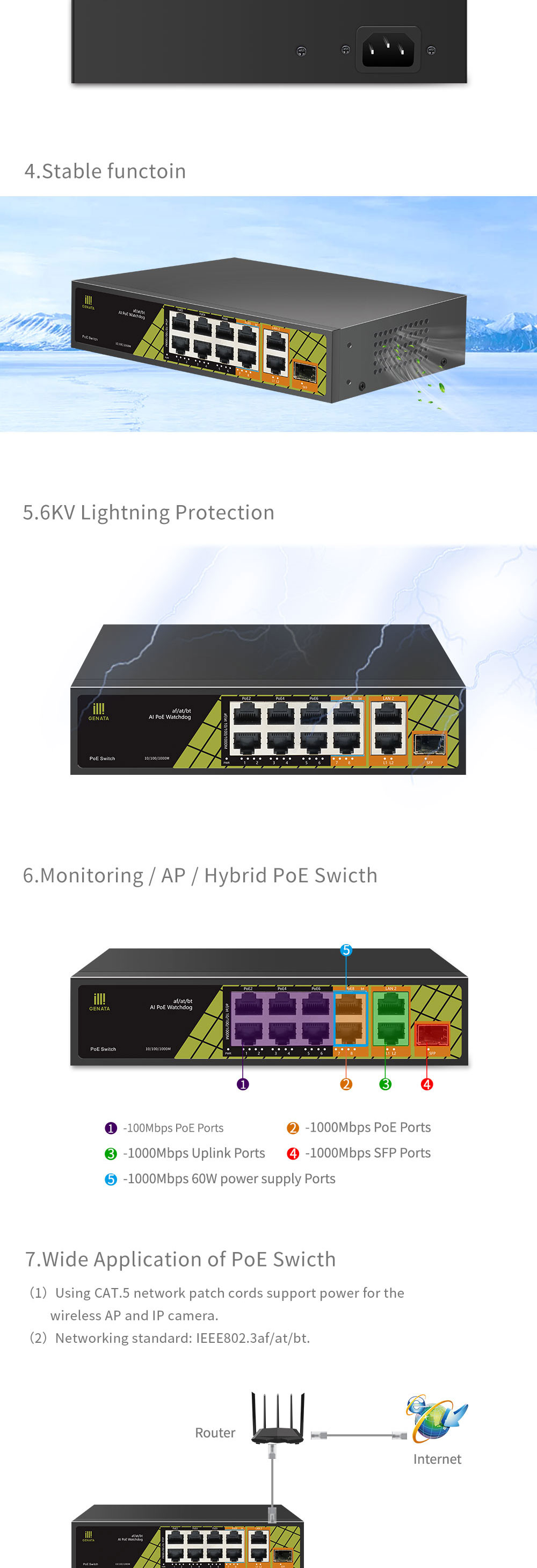P4804V6详情页1_02.jpg
