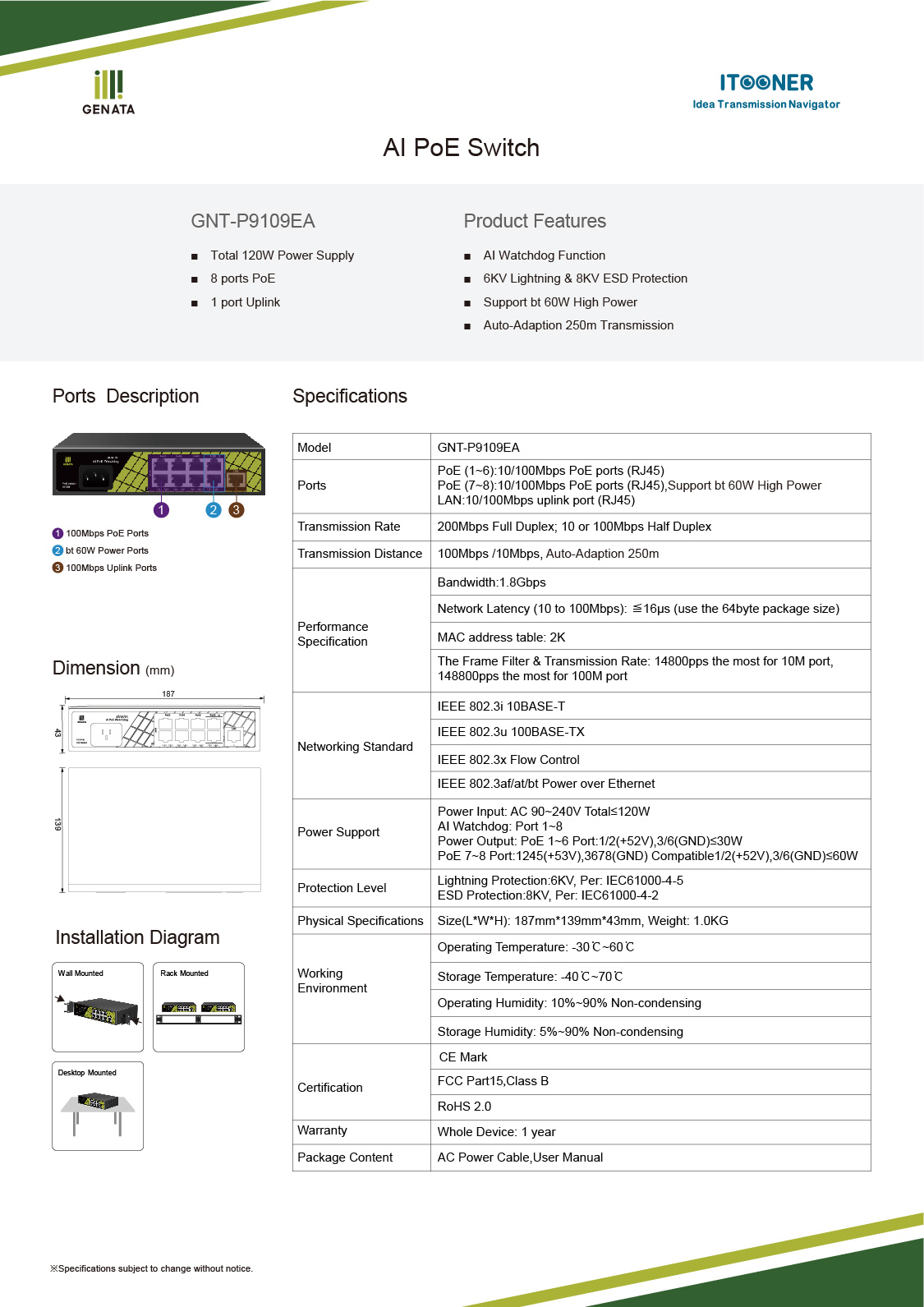 GNT-P9109EA-01.jpg