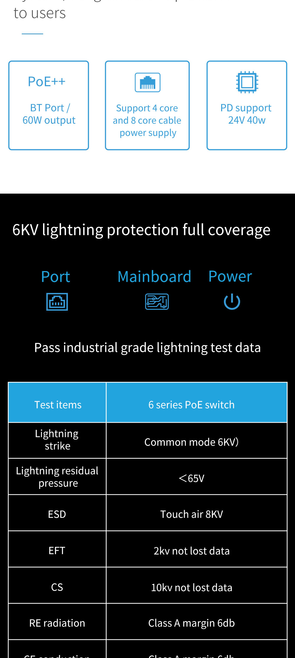 P9806V6详情_03.jpg