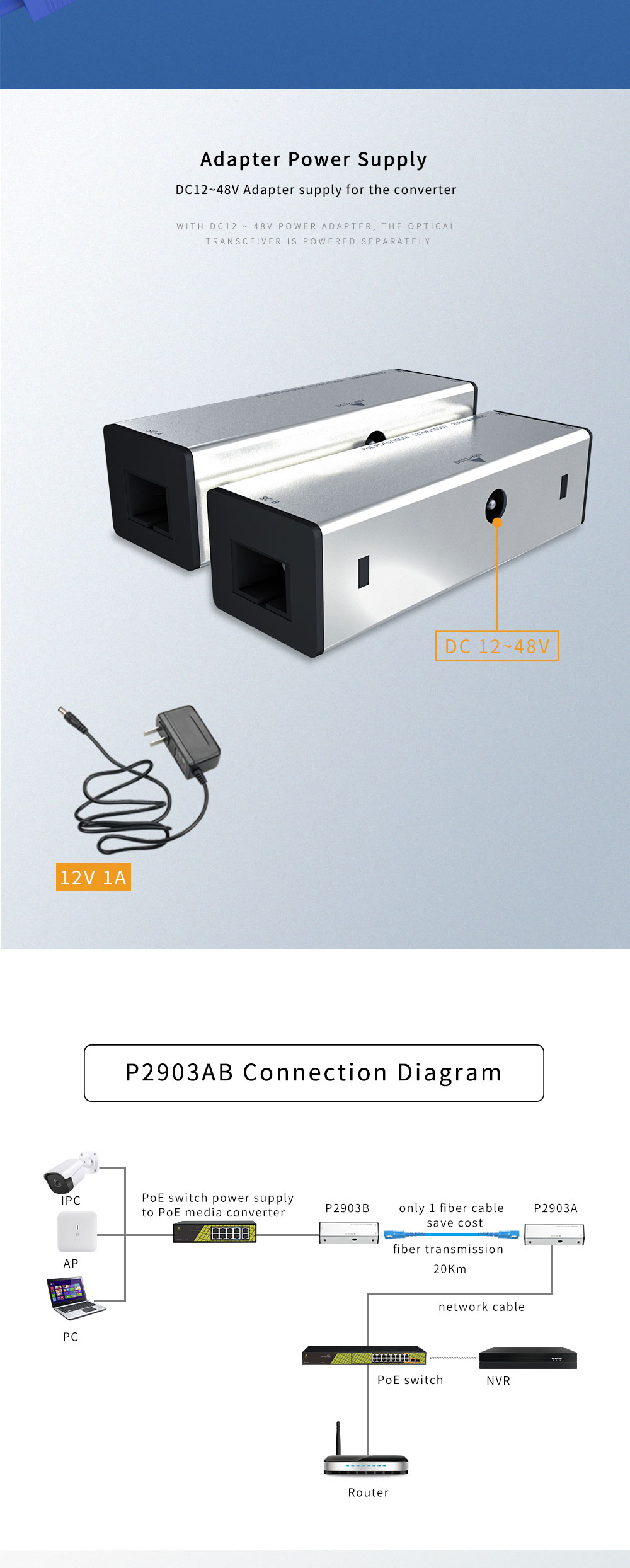 2903AB产品图_02.jpg