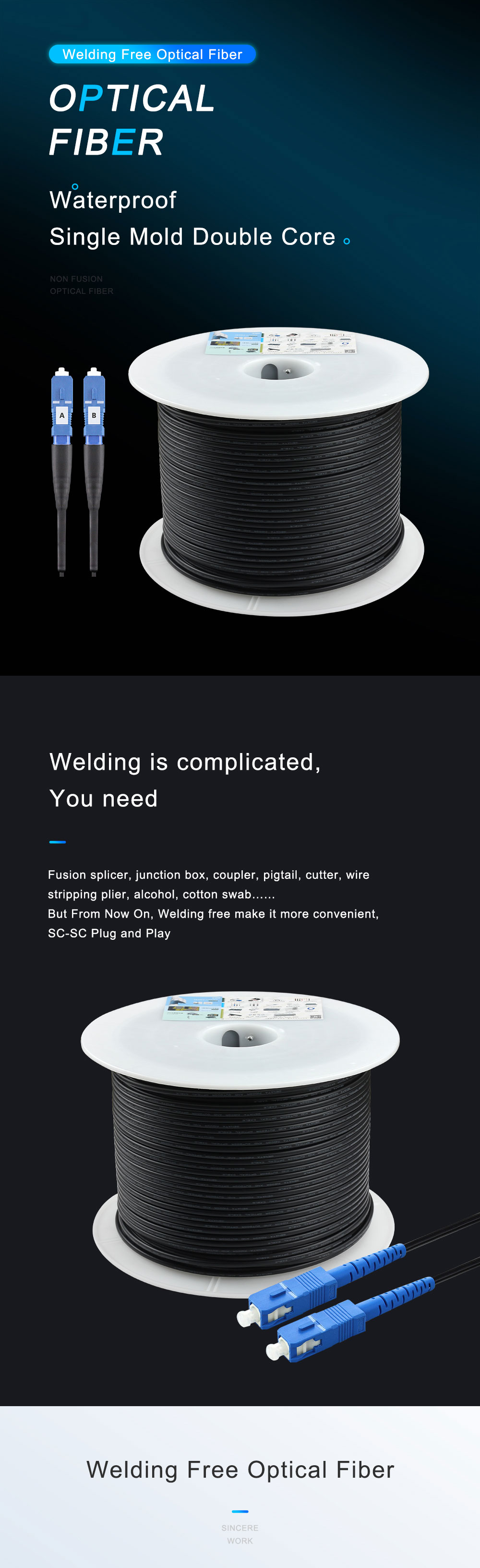 5500_01.jpg