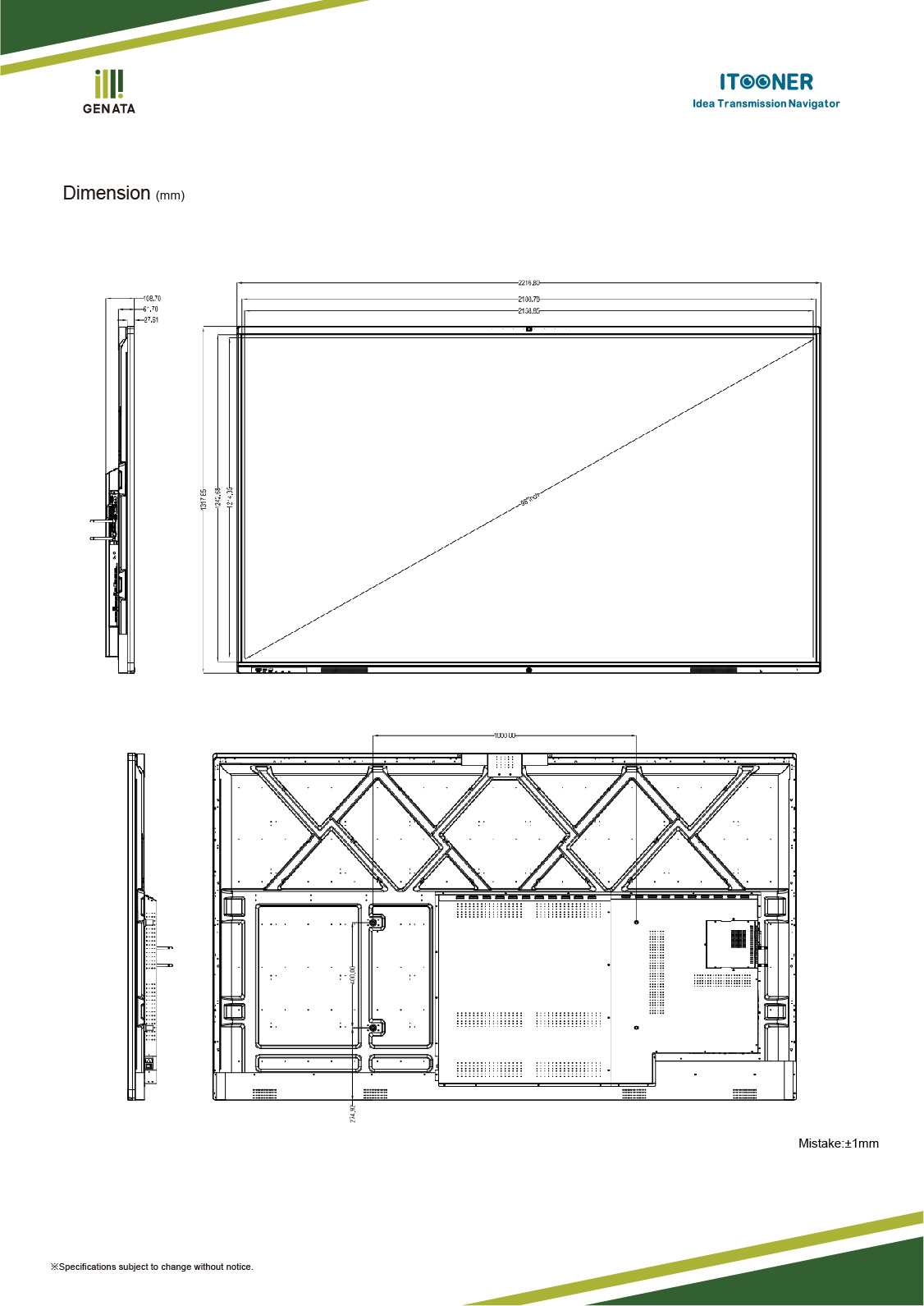 GNT-H984KT_画板 1 副本.jpg