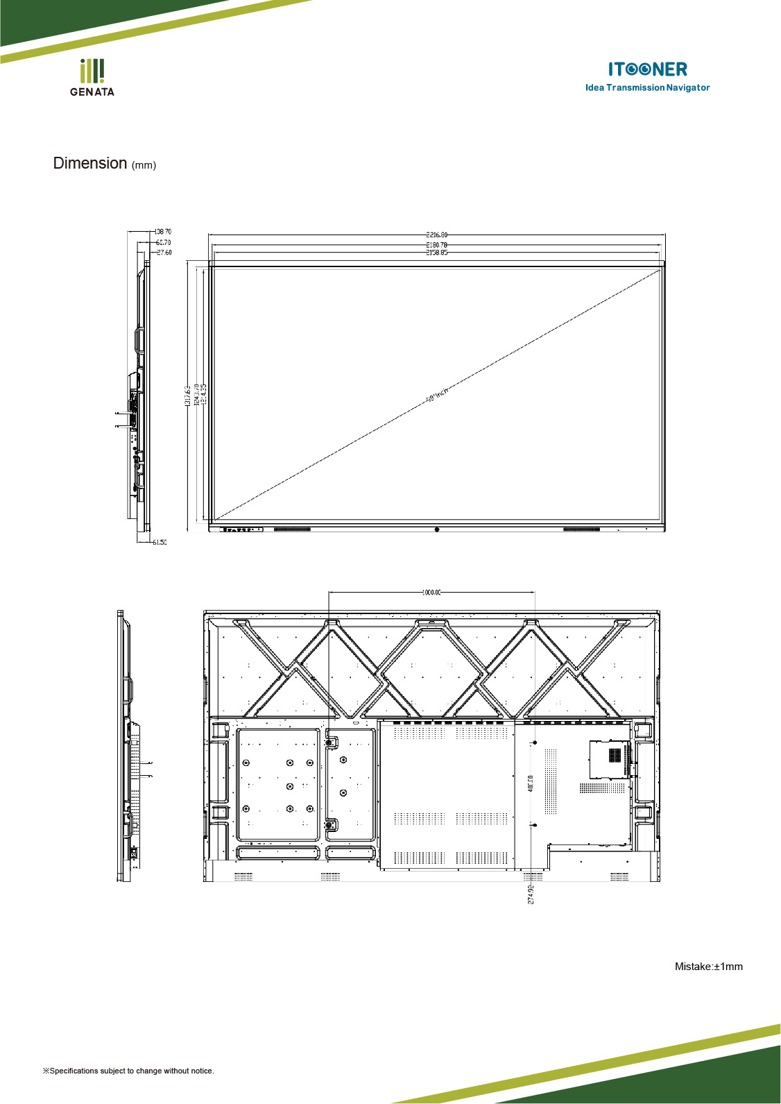 GNT-J984KT_画板 1 副本.jpg