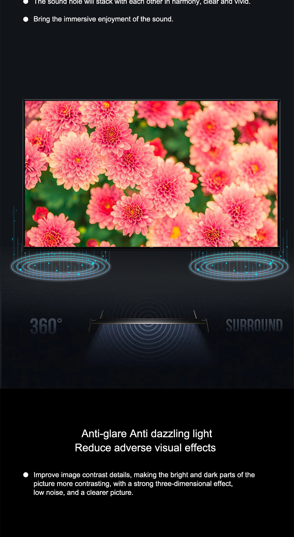 GNT-L864KG详情_04.jpg