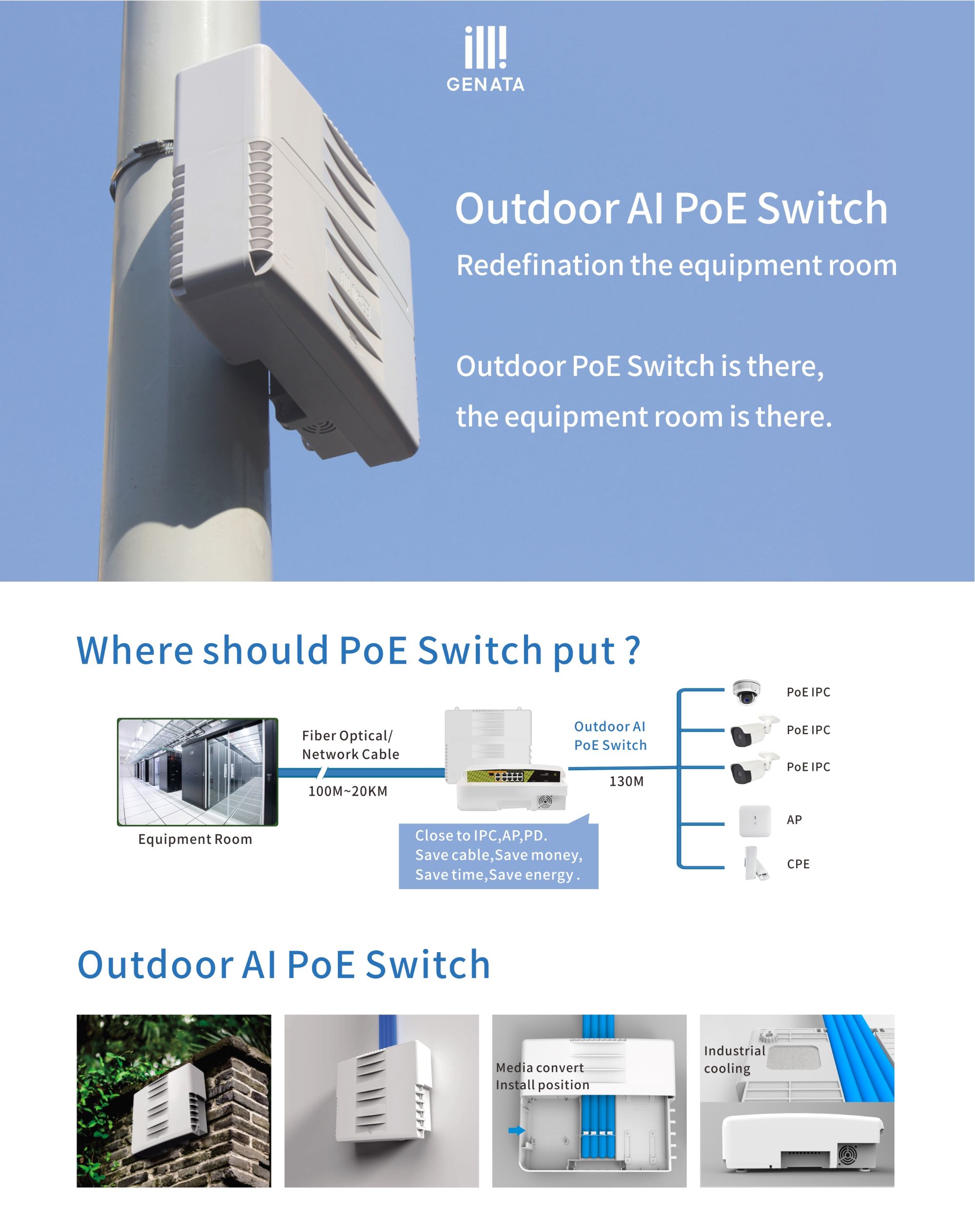 Waterproof PoE switch 300K.jpg