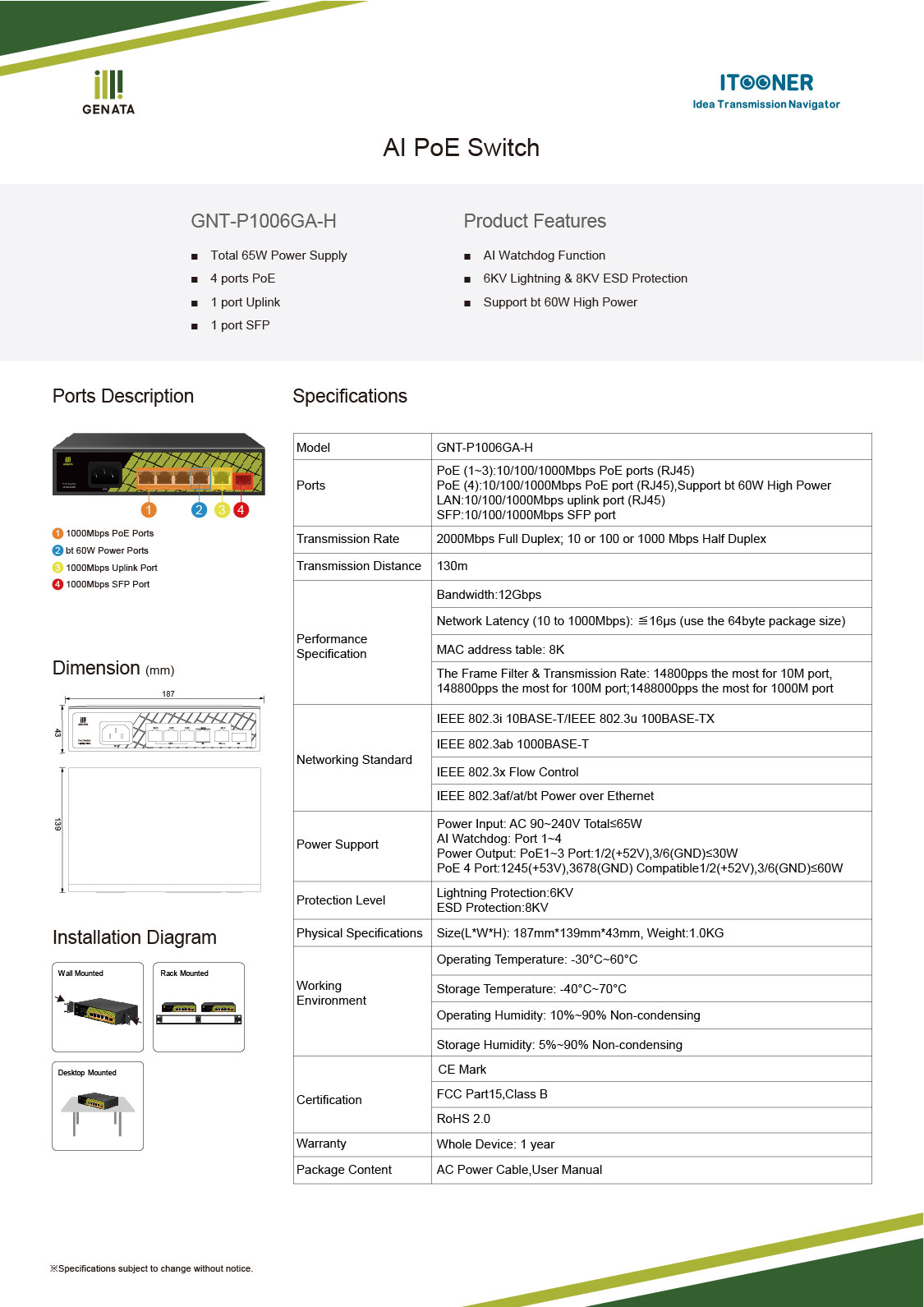 6. GNT-P1006GA-H-01.jpg