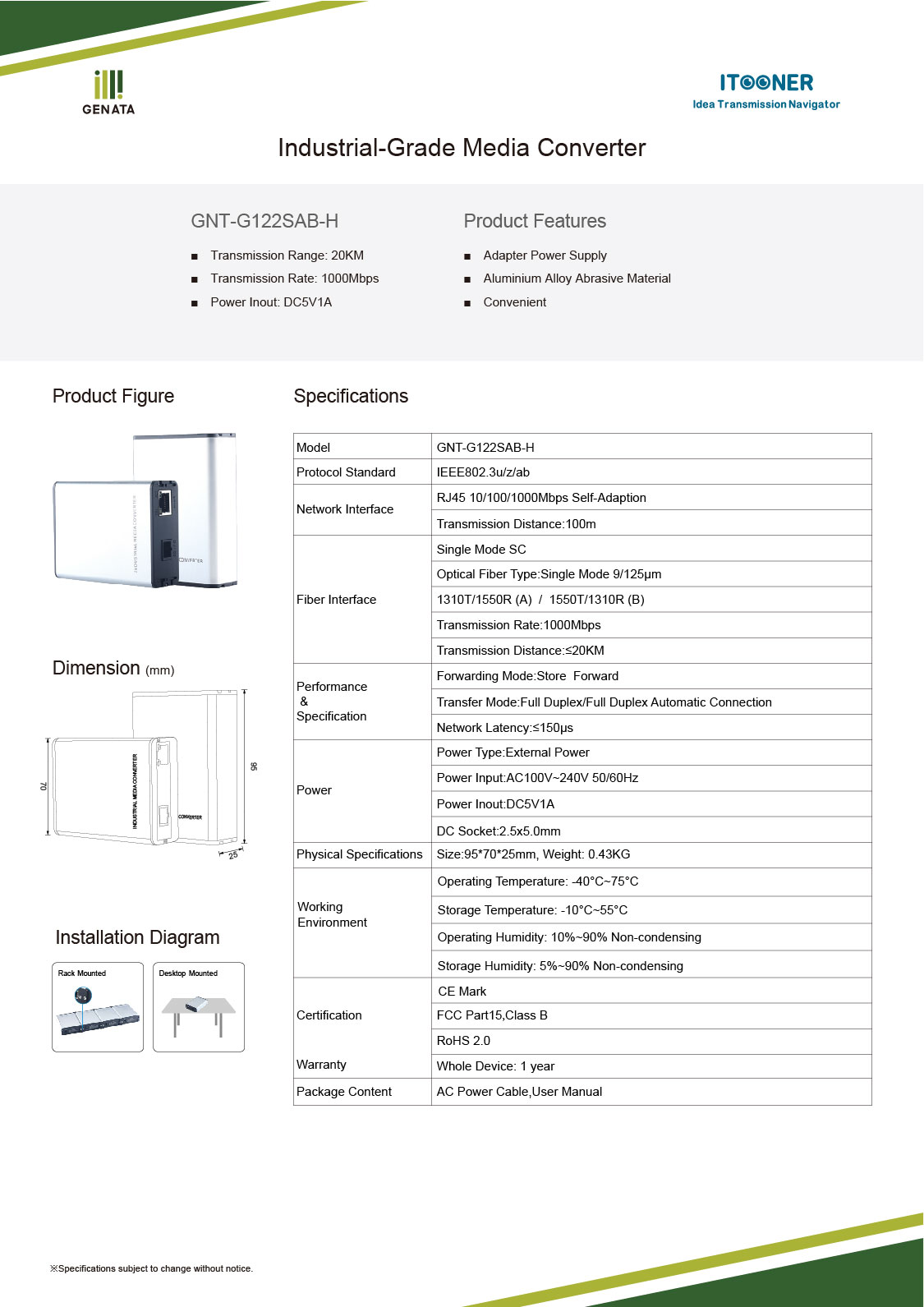 8. GNT-G122SAB-H-01.jpg