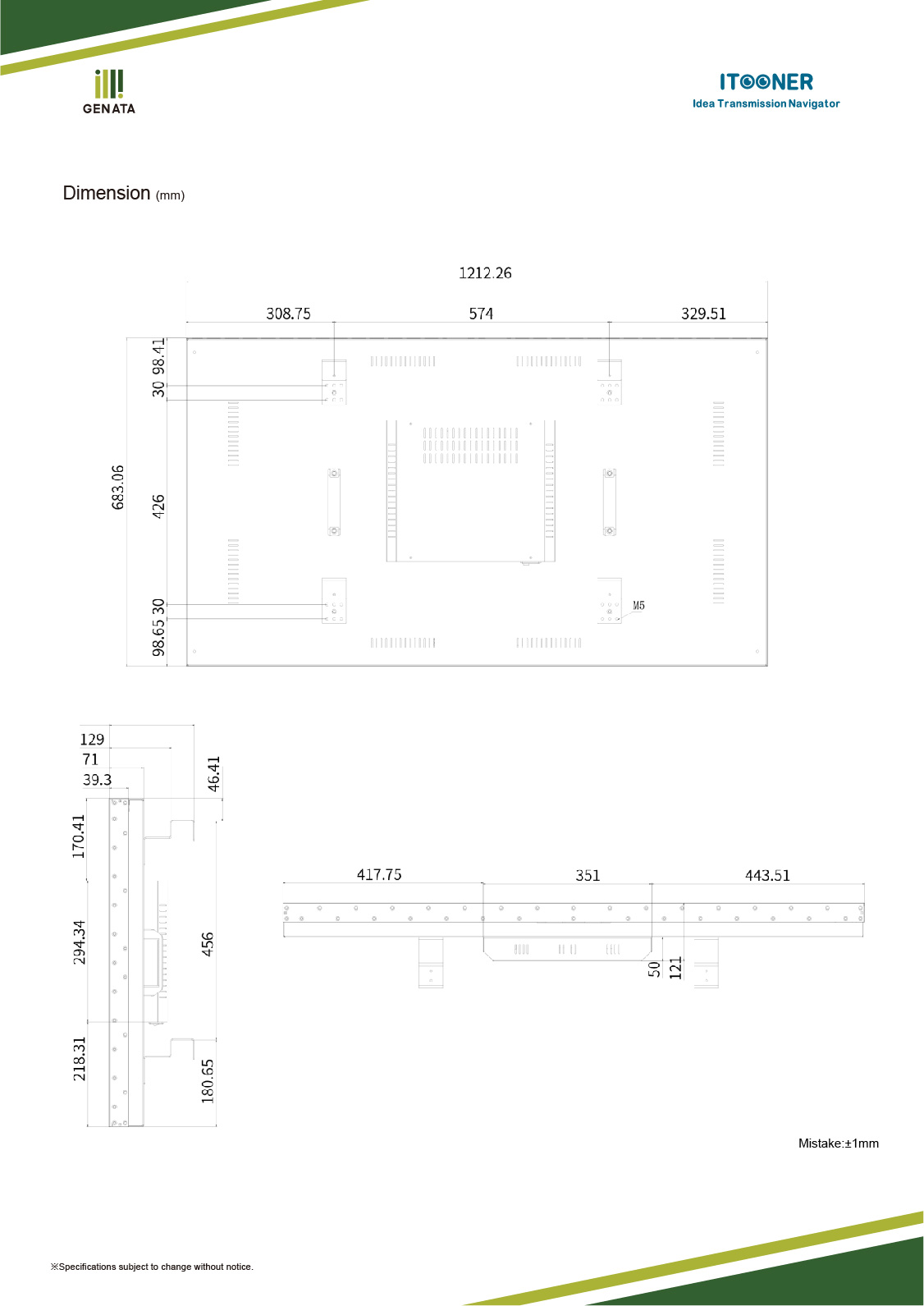 GNT-PL5EQ18_画板 1 副本.jpg