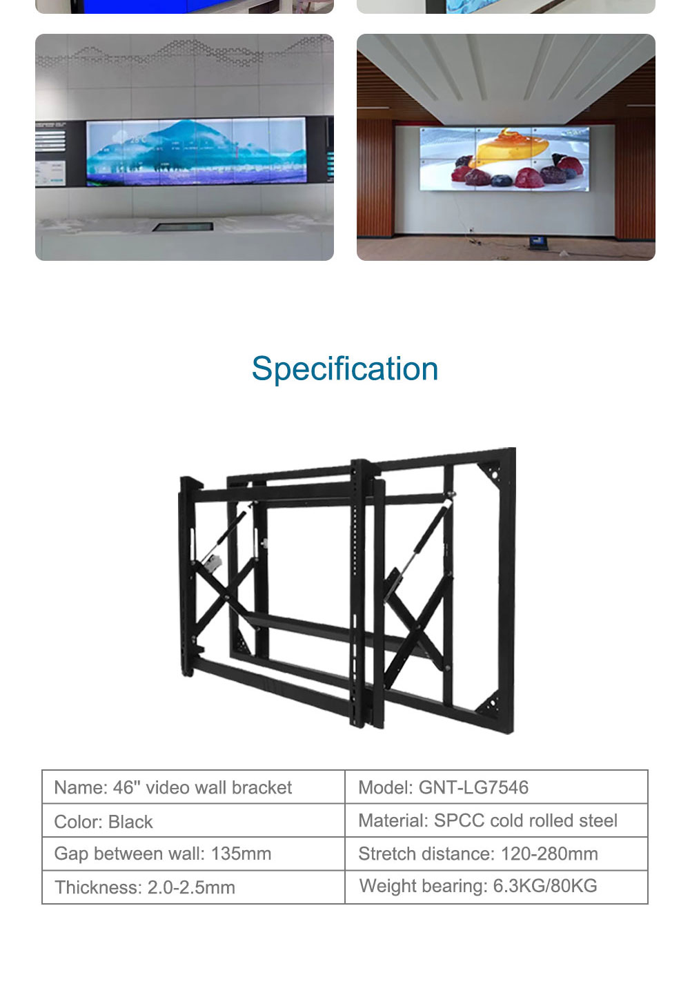 GNT-LG7546详情_08.jpg