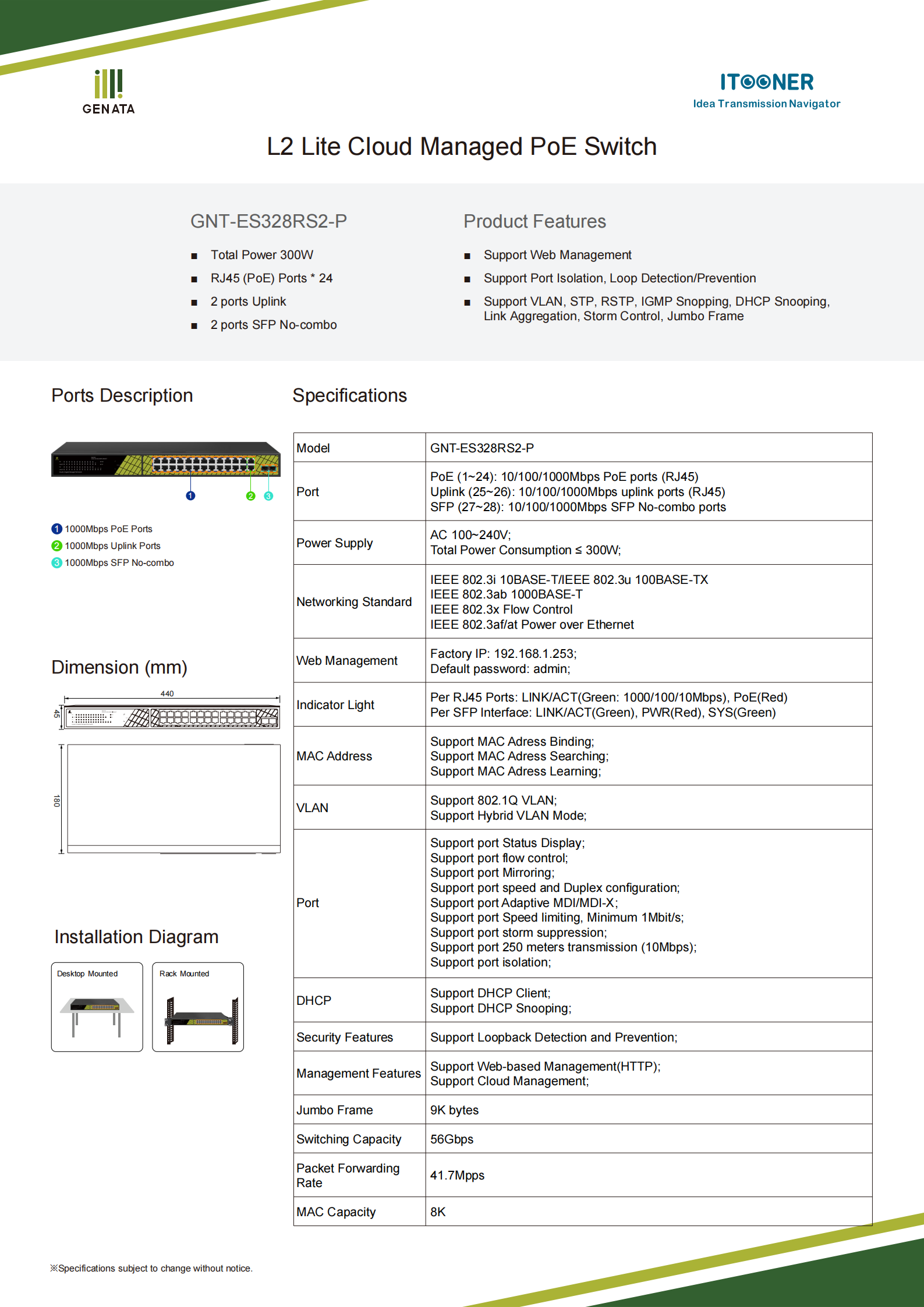 GNT-ES328RS2-P_00.png