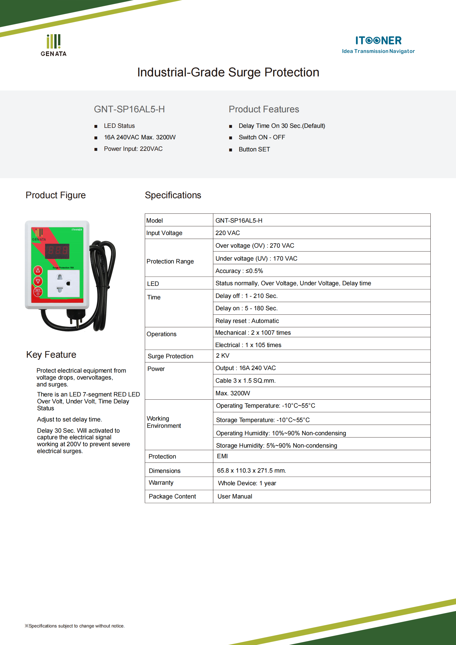 GNT-SP16AL5-H_00.png